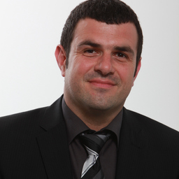 Ralf Rixecker