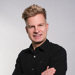 Pascal Schwarz