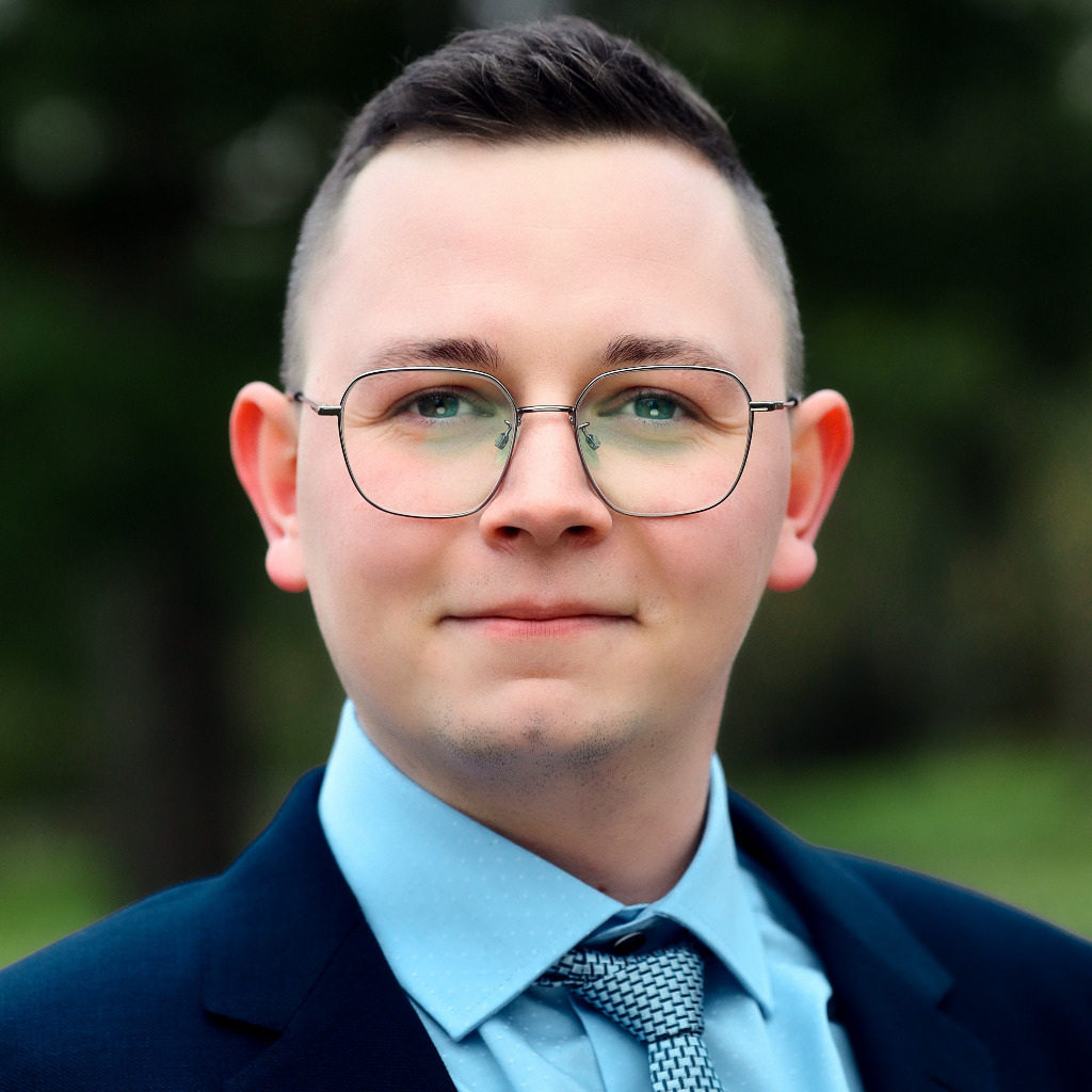 Andreas Sieber Projektingenieur Qualitätssicherung BMW Group XING