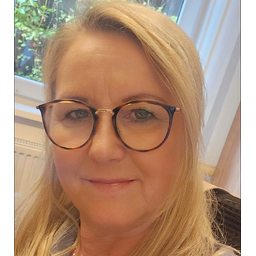 Stefanie Meininghaus