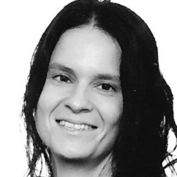 Manuela Müller