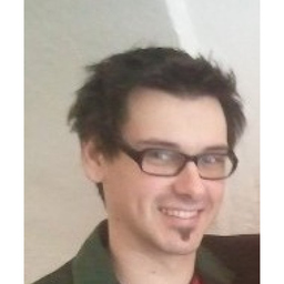 Arnold Strasser
