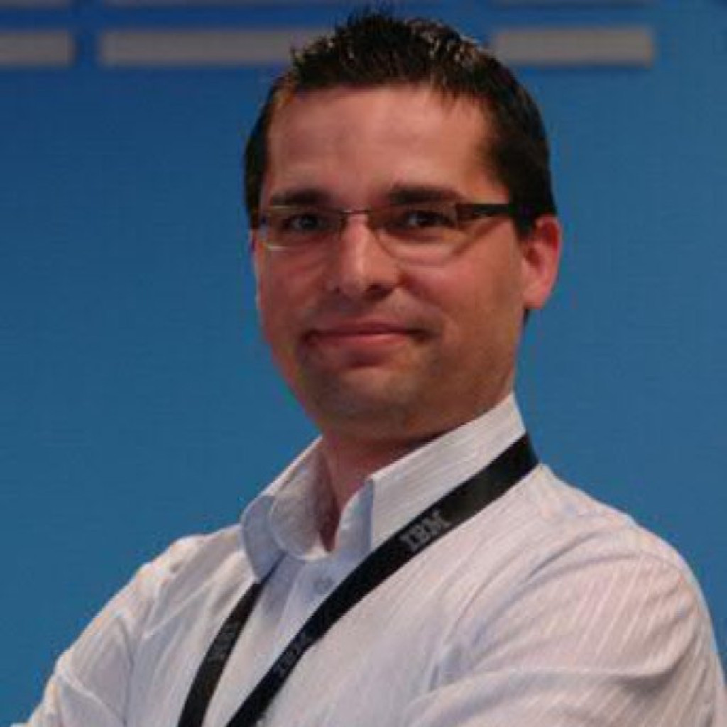 Plamen Petrov Leadership and Strategy Coach Equinox Partners XING