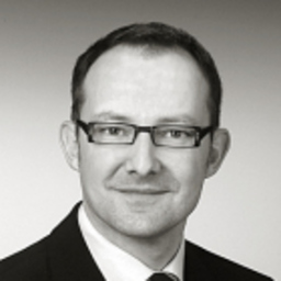 Steffen Kammerer