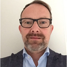 Steffen Kammerer