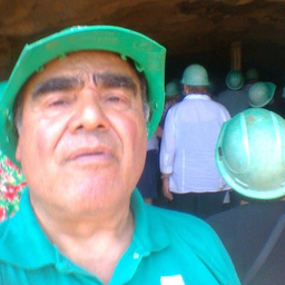 Gopal Samal