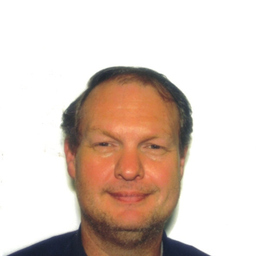Jerry Allison