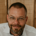 Dipl.-Ing. Frank Hamann-Scherner