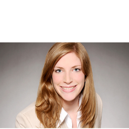 Alina Schreiber