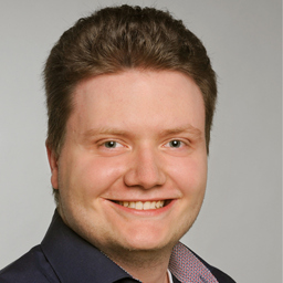 Tim Steinhagen