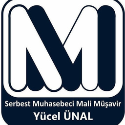 Yücel ÜNAL