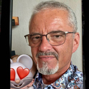 Dipl.-Ing. Matthias Peter Grundel