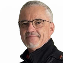 Dipl.-Ing. Matthias Peter Grundel