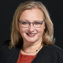 Helga Schwoerer