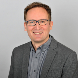 Thomas Schulz