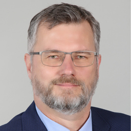 Alexander Paris Anastasiadis