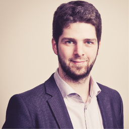 Sebastian Kesper
