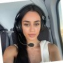 Sara Noyan