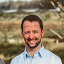 Philipp Gießler