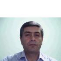 Ahmet Deveci