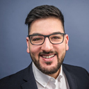 Erkan Sert