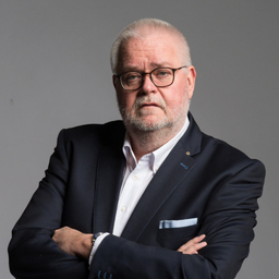 Thomas Karl Voigt