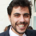 Dr. Antonio Giulivi