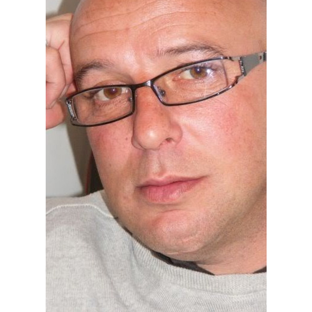 Williams Johnson Oil Well Driller oligas XING