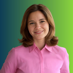 Laura Hoffmann