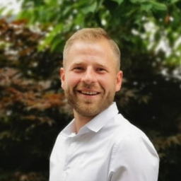 Jannis Blohm