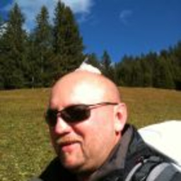 Gunter Kierstein