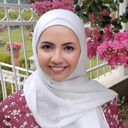 Hiba Dimashky