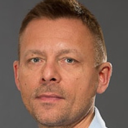 Gregor Szuba