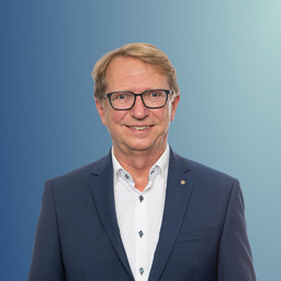 Joachim Winterhalter