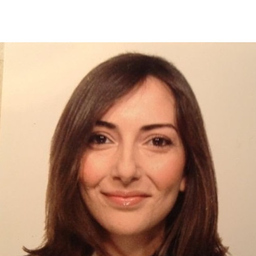 Bianca Iacobellis
