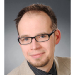 Dr. Martin Hans Friedrich Leinung