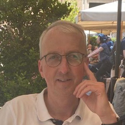 Markus Haskamp