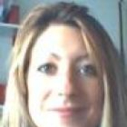 rosanna cuccia