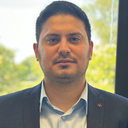 Muhammed Sezer