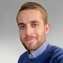 Andreas Konrad Huber