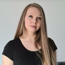 Social Media Profilbild Dorothee Fuhrhop Unterlüß