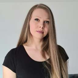 Dorothee Fuhrhop