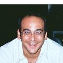 Mohamed Nageeb