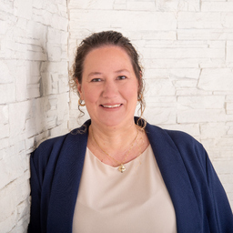 Birgit Truber