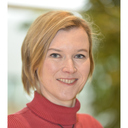 Dr. Ulrike Sattler