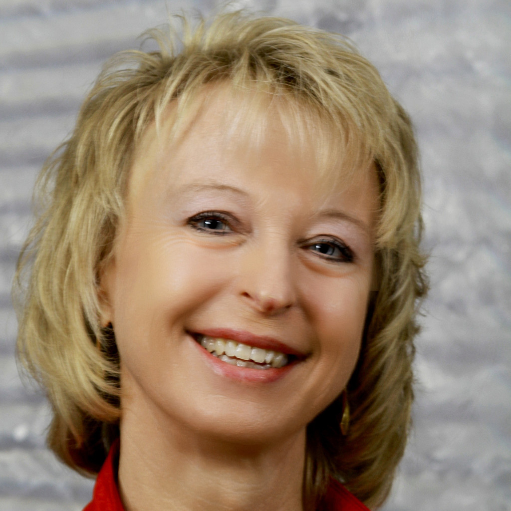 sabine-dedecius-senior-manager-payroll-germany-ceramtec-gmbh-xing