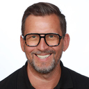 Frank Henchen