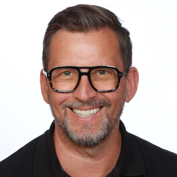 Frank Henchen