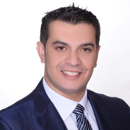 Qasem Rajab