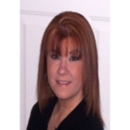 Donna Vogel